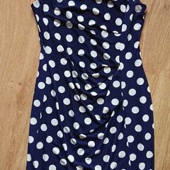 Eliza J Dress  Size 12
