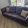 Sofa Image 2