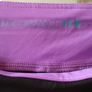 SALE!  PERFORMANCE Black Straight Leg Trousers - size 10 new Image 3