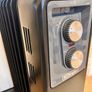 Dimplex oil heater Image 2