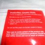 Leather Protective Cloths for Sale Image 3