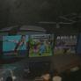 Xbox One Image 4