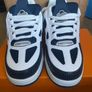 Louis Vuitton Skate sneakers Image 5