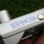 Olympus Camedia C-310 Zoom 3.2MP Digital Compact Camera - Tested Image 3