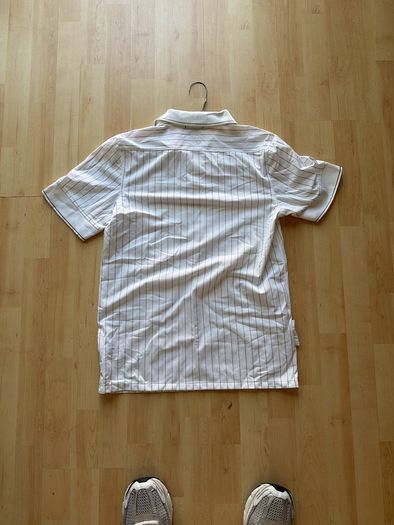 Arsenal Jersey