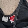Zara Care Bears Jumpsuit 9-10 Image 3