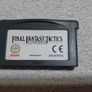 Nintendo Gameboy Advance games - 30 each. Image 7