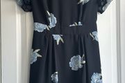 Topshop dress - sz 12
