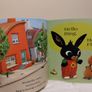 Bing Story Books Image 5
