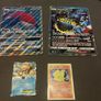 Pokemon Cards Image 8