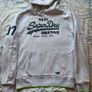 Jumper Image 2