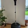 Outshock Free Standing Punch Bag Image 4
