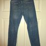 Bug bundle of jeans&jeggings, excellent condition, 9-10 yo Image 3