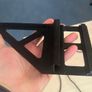 Tracksaw Square for Makita & Festool Image 4