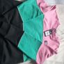 girls sweatshirts Image 2