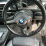 2016 Bmw 430 Breaking For Parts Image 8