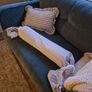 Nursing Pregnancy pillow bbhugme Image 2