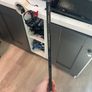 Titleist TS2 3 Fairway Image 6
