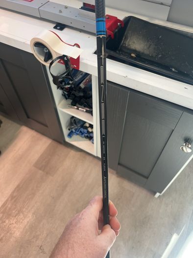 Titleist TS2 3 Fairway