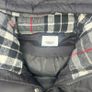 Puffer coat Image 5
