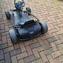Drift Kart Image 3