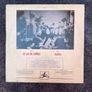 12" Vinyl Single: Blue Rondo a la turk- Me and Mr Sanchez Image 2