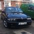 Cathal2688