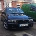 Cathal2688