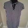 Comma blouse Image 4
