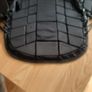 body protector Image 2