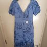 Chi chi London new dress Image 3