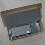 Genuine Dell Battery 8M039 90Wh Image 2