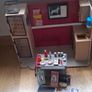 toy Image 2