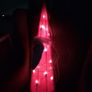 Christmas Image 2