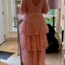Wedding guest Dress / Mother of the Bride Image 4