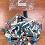 Lego 250g bags Image 2
