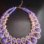 necklace for women Image 2