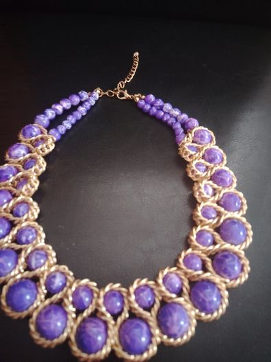 necklace for women
