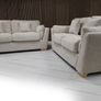 Emme Sofa 3-2 or corner Image 2