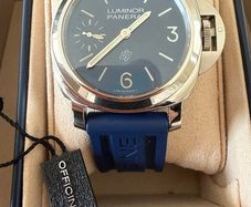 Panerai Luminor PAM01085