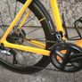 Orbea Orca M20 Ultegra carbon Image 3