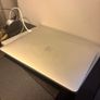 MacBook Pro 13" 2020 Intel i5 8GB RAM Touch Bar - Perfect Condition Image 3