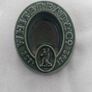 whitbread & co ashtray, good condition, no chips or cracks ,see pictures for condition,,sold as is ,price includes post to anywhere in Ireland,,or if buyer collects cheaper,, Image 3
