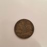 1963-1975 French 20 centimes Image 4