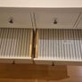 Ikea hemnes 8 drawer dresser Image 3