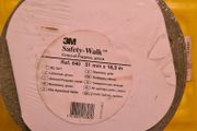 3M Safety walk anti slip tape