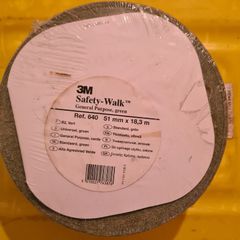 3M Safety walk anti slip tape