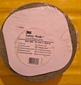 3M Safety walk anti slip tape