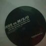 techno vinyl Image 8