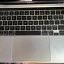 MacBook Pro 2020 i7 in excellent condition Image 8